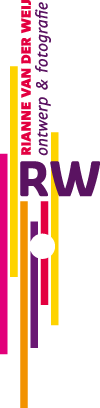 RWlogo